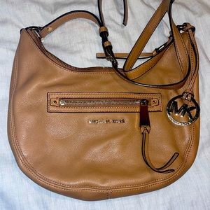 Michael Kors crossbody